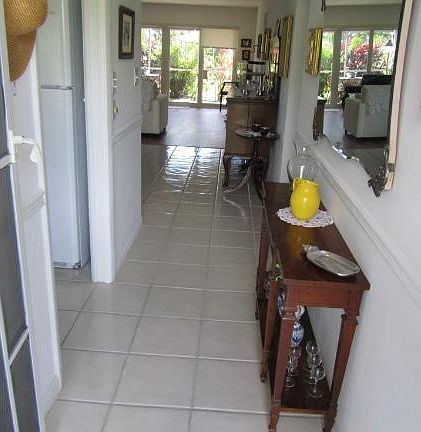 3rd image of 103 Glades Blvd