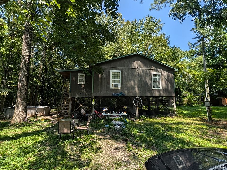 1st image of 1518 Matlock Dr
