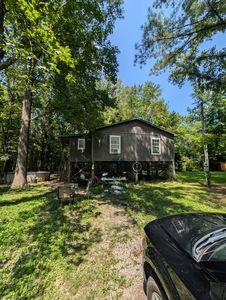 1518 Matlock Dr, Chapmansboro, TN, 37035