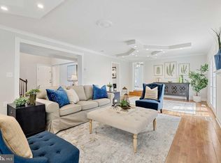 1192 Baltimore Annapolis Blvd, Arnold, MD 21012