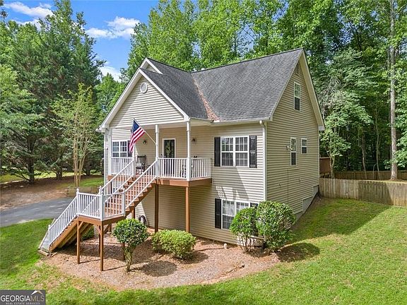 2nd image of 267 Martins Grove Rd