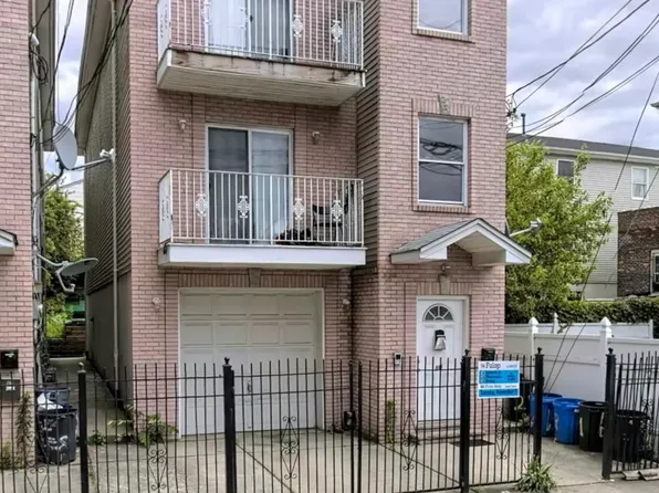 10 Dales Ave, Jersey City, NJ