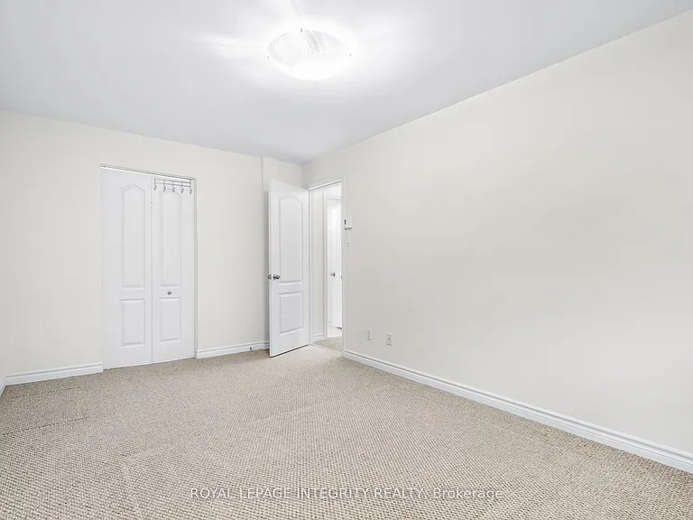 1589 Saint Bernard St #503 — Photo 32