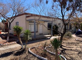 Private,Spacious & Bright: 2nd Story 1 Bed w/ View Balcony & Garage, Albuquerque, NM 87102