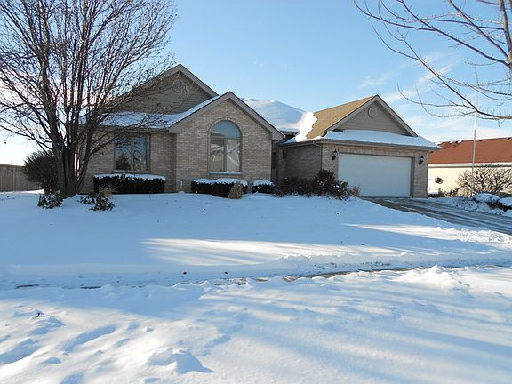 2nd image of 2585 Daniel Lewis Dr