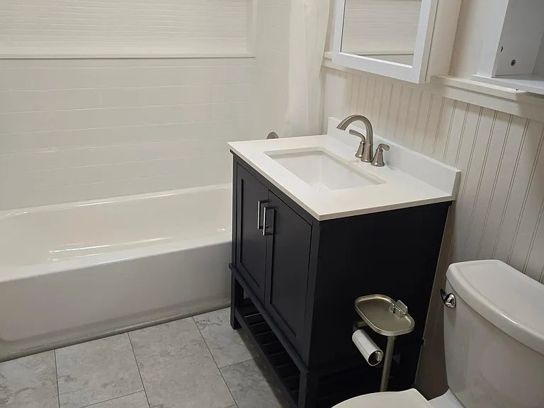 74 Barrett St #303 — Photo 11
