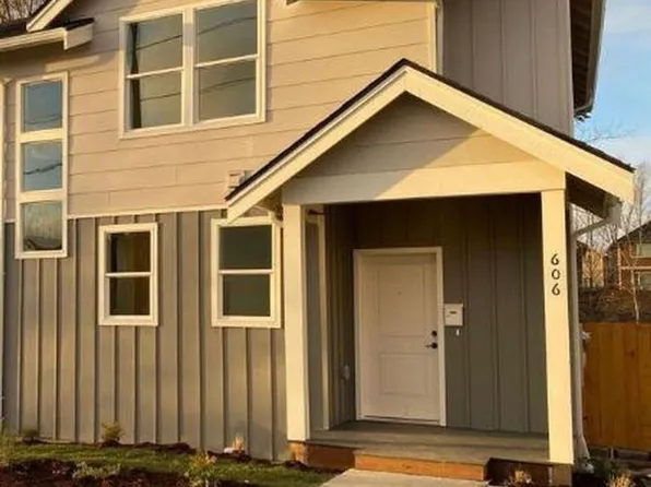 614 Telegraph Rd, Bellingham, WA 98226