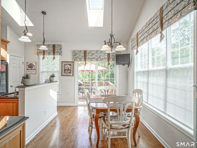 9 Poplar Drive, Prospect, CT, 06712