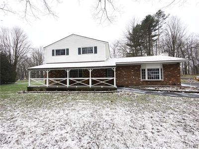 7355 Charles Rd #WS, Rome, NY, 13440