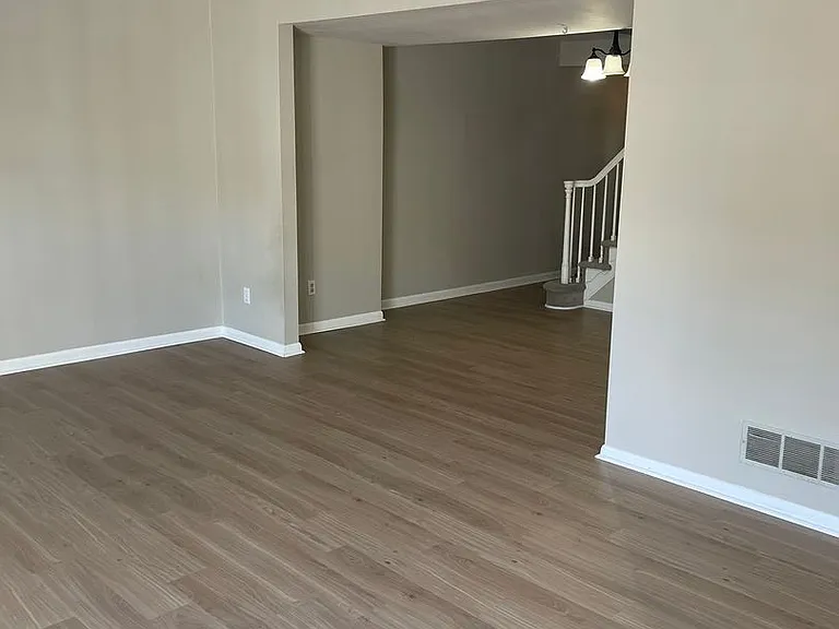24 E Green Valley Cir — Photo 21