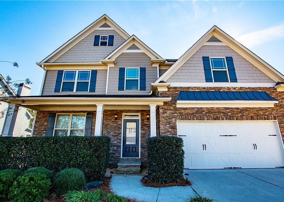 1st image of 564 Riverwalk Manor Dr