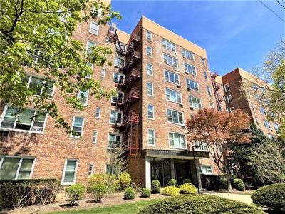 100 Dehaven Drive #302, Yonkers, NY, 10703