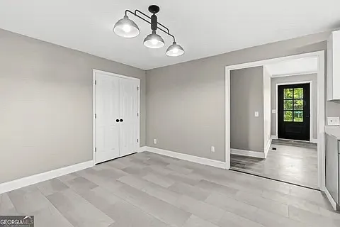 297 Murray Springs Rd — Photo 17