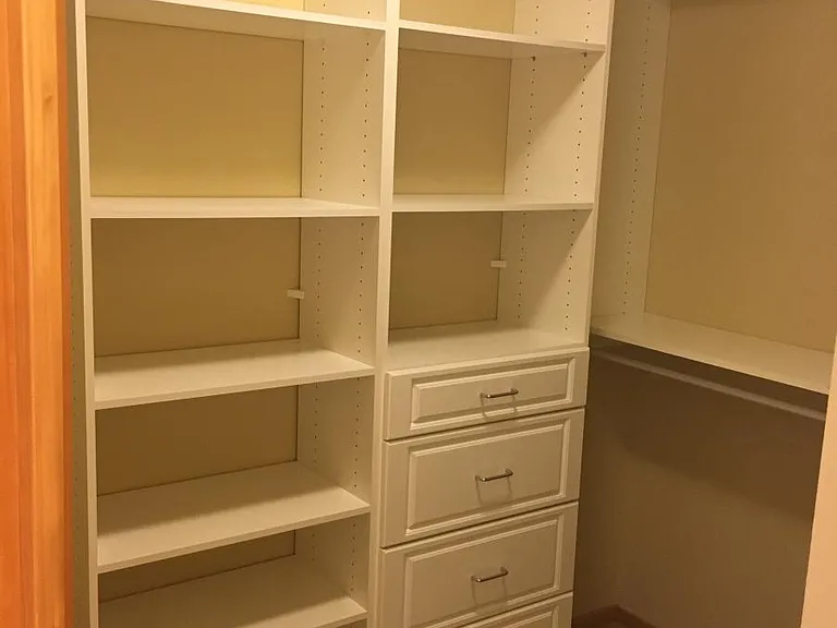 2502 Ariel Ct — Photo 23