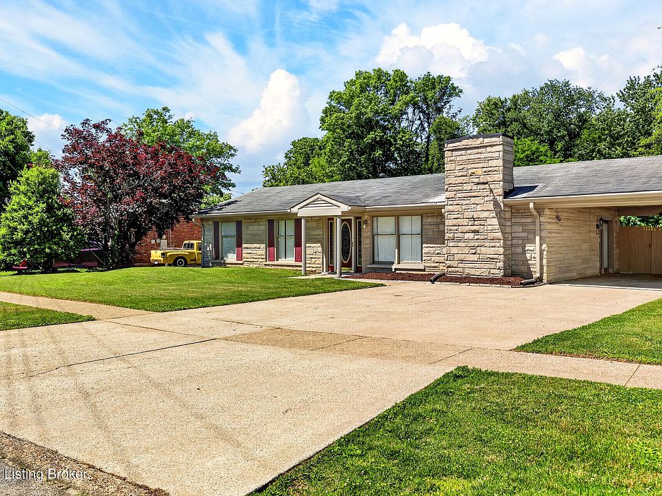1st image of 9510 Shoshone Way