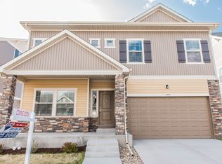 4757 Truckee St, Denver, CO 80249