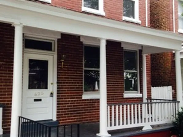 625 N 33rd St, Richmond, VA 23223
