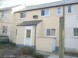 35 Ridge Rd, Greenbelt, MD 20770