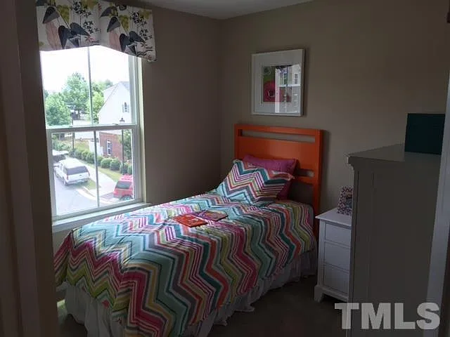 438 Berry Chase Way — Photo 20