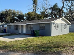 1502 E Sewaha St, Tampa, FL 33612