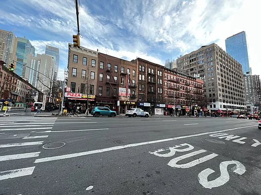 Rented by Compass | media 30