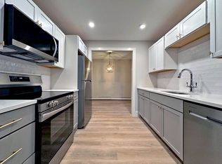 200 Spruce St APT A30, Doylestown, PA 18901