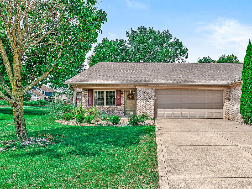 1st image of 5626 Blairwood Dr