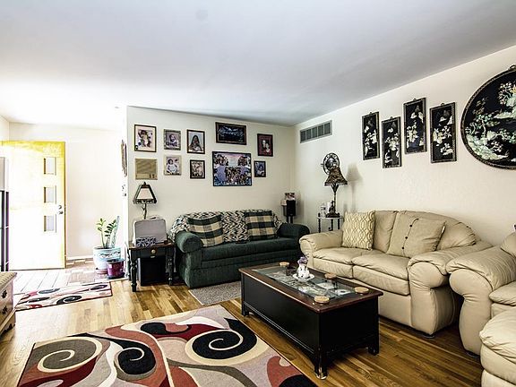 3rd image of 1177 Echo Dr