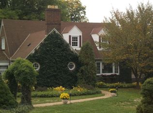 111 Windy Ghoul Dr, Beaver, PA