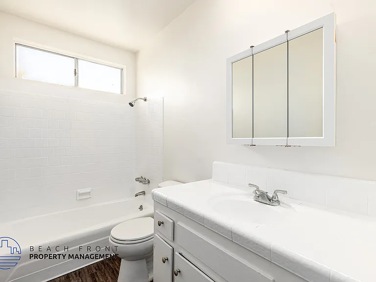 10243 San Antonio Ave. — Photo 10