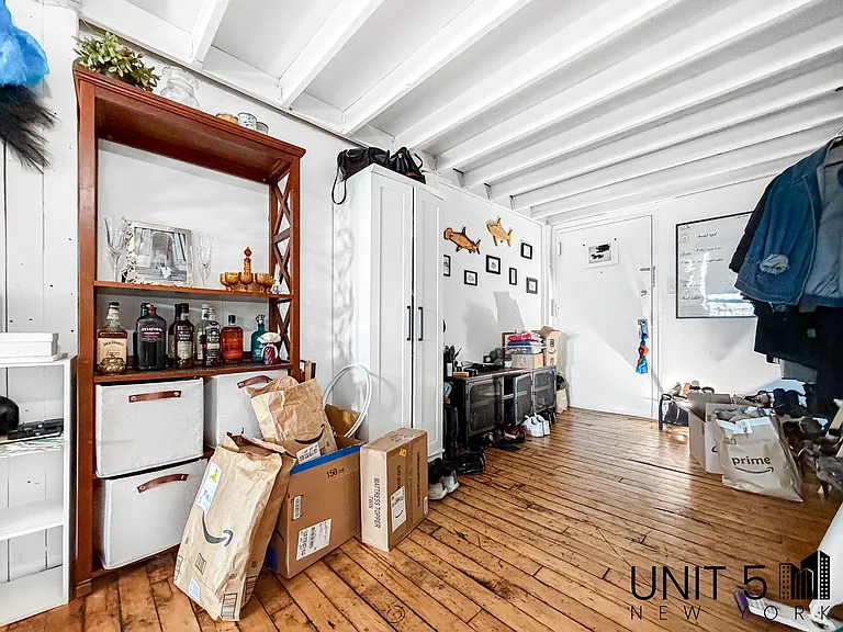 345 Eldert St #308 — Photo 9