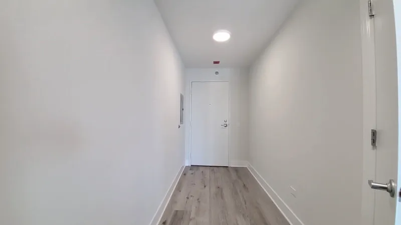 Studio, 1.0 bath, 617 sqft, $2,287 — Photo 4
