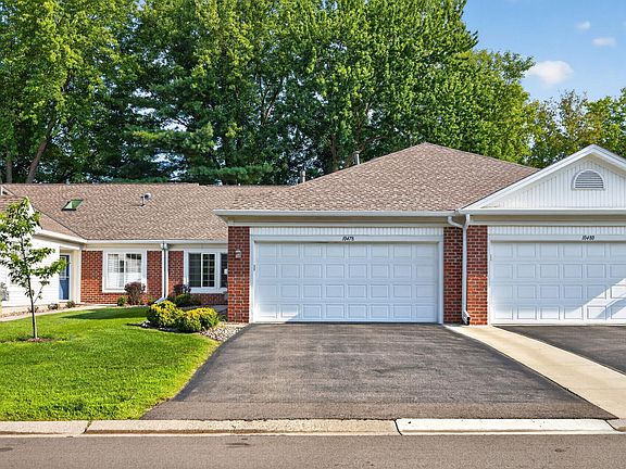 3rd image of 10478 Bay View Ln