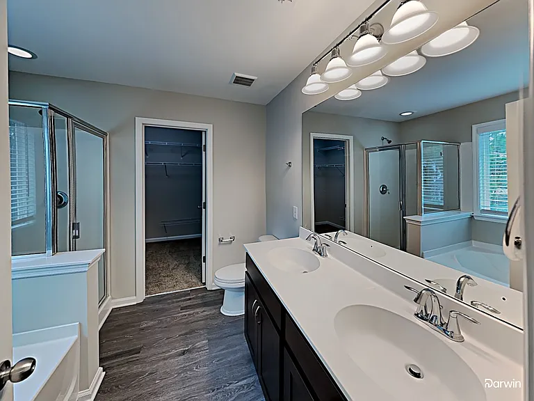 406 Wynfield Forest Dr — Photo 11