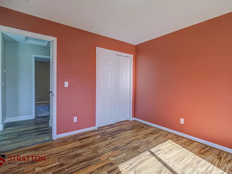 2229 Omaha Trl — Photo 13