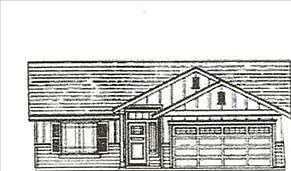 2nd image of 2173 Longbranch Pl
