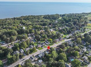 64 Sherbourne St, Pt Hope, ON L1A 1H2