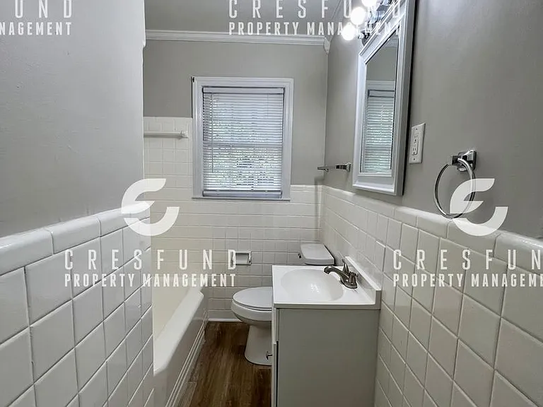 220 Woodrow Street — Photo 10