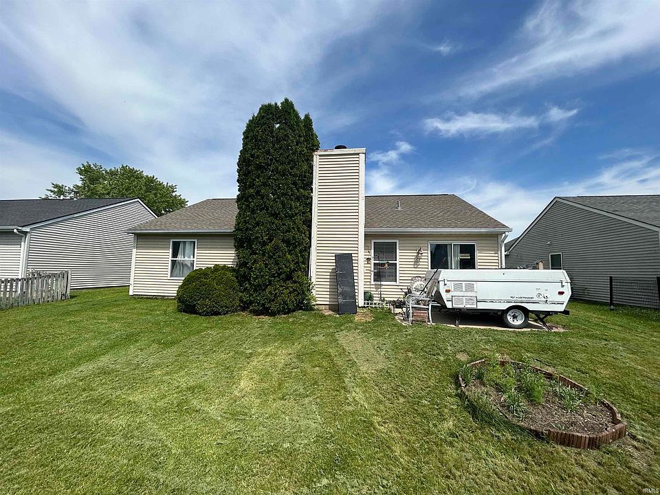 1st image of 3344 Sibley Ln