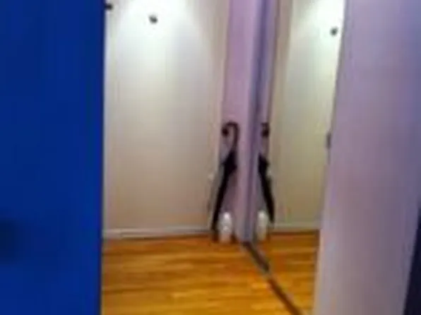 3202 Nostrand Avenue image 1 of 5