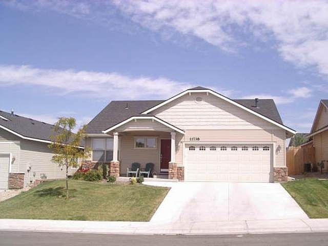 1st image of 11738 W Kings Canyon St
