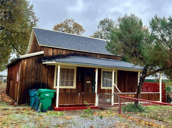 1640 Mill St, Anderson, CA 96007