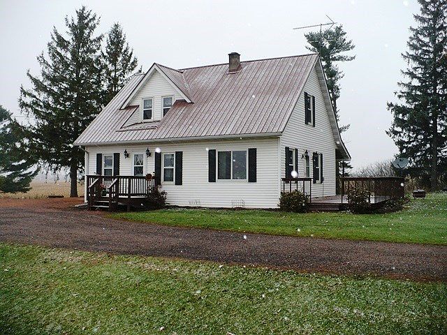 1st image of N11093 Owen Ave