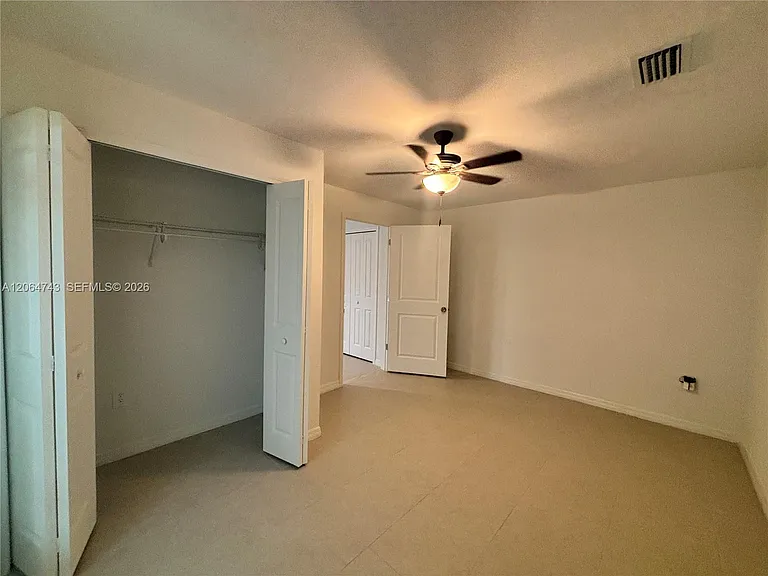 11605 Savanna Lake Blvd — Photo 9