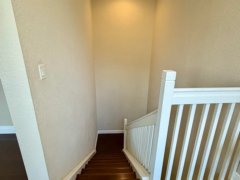 499 Corte Madera Ln #1 — Photo 13