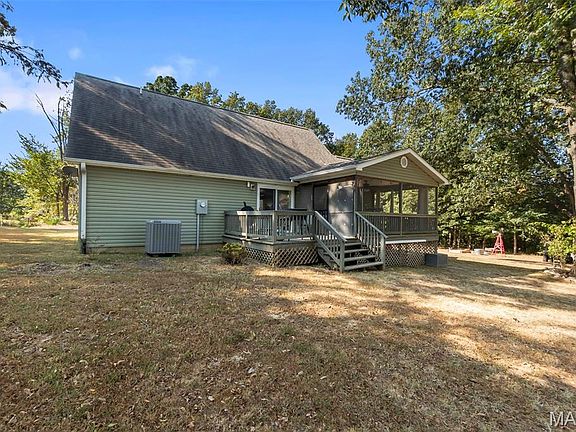 5th image of 23155 County Road 291