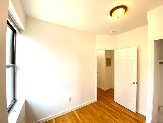 Rented by Corcoran | media 13