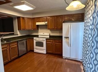 8562 Black Star Cir, Columbia, MD 21045