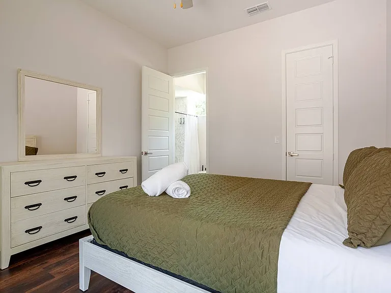 6808 SW 77th St — Photo 18