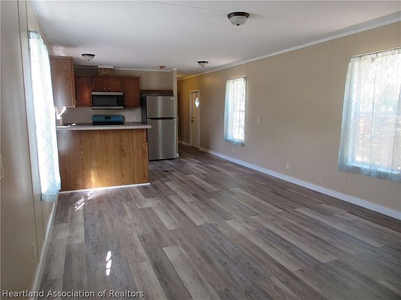 2nd image of 7834 King James Dr